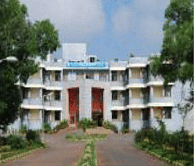 College of Agriculture Hassan Campus photo 5